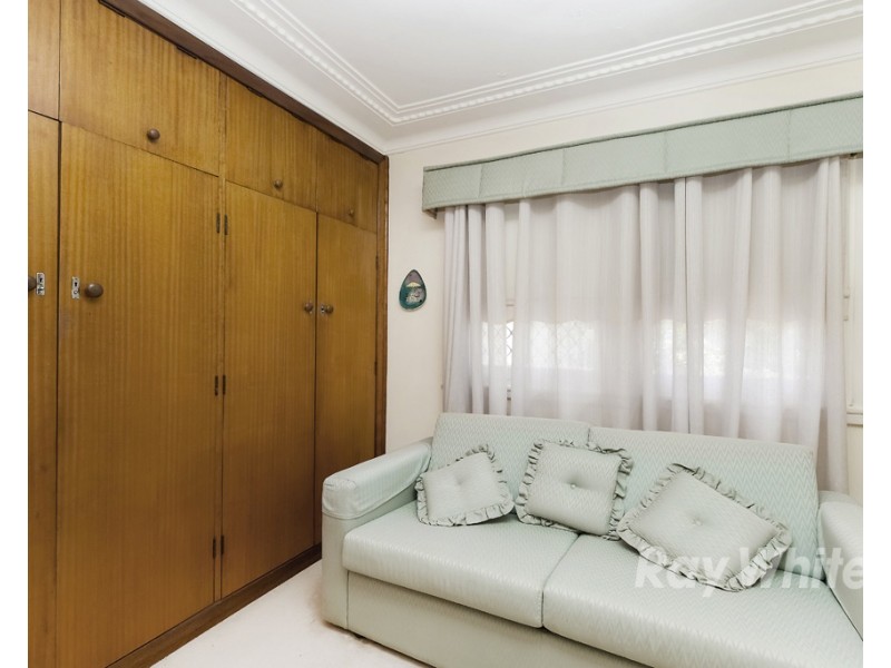 98 Cary Street, Toronto NSW 2283