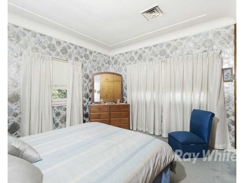 98 Cary Street, Toronto NSW 2283