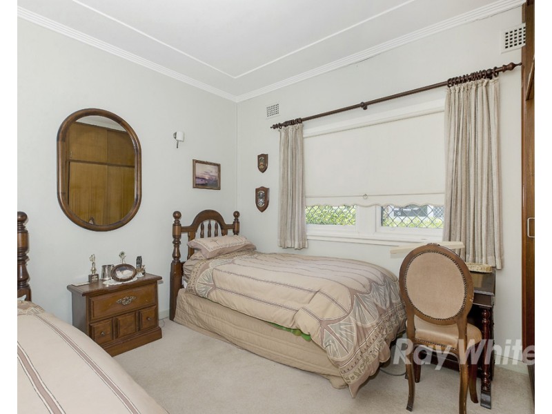 98 Cary Street, Toronto NSW 2283