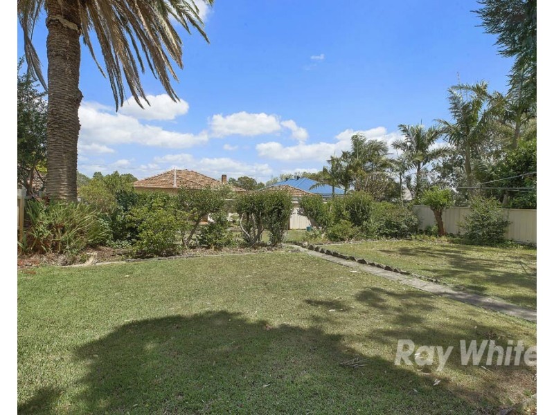 98 Cary Street, Toronto NSW 2283