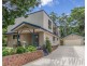 7 Welwyn Close, Buttaba NSW 2283
