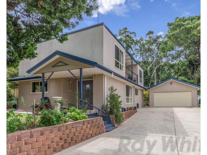 7 Welwyn Close, Buttaba NSW 2283
