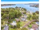 7 Welwyn Close, Buttaba NSW 2283