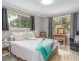 7 Welwyn Close, Buttaba NSW 2283