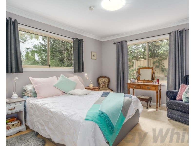 7 Welwyn Close, Buttaba NSW 2283