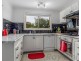 7 Welwyn Close, Buttaba NSW 2283