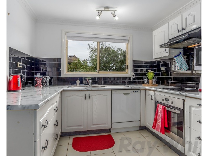 7 Welwyn Close, Buttaba NSW 2283