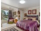 7 Welwyn Close, Buttaba NSW 2283