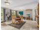 7 Welwyn Close, Buttaba NSW 2283