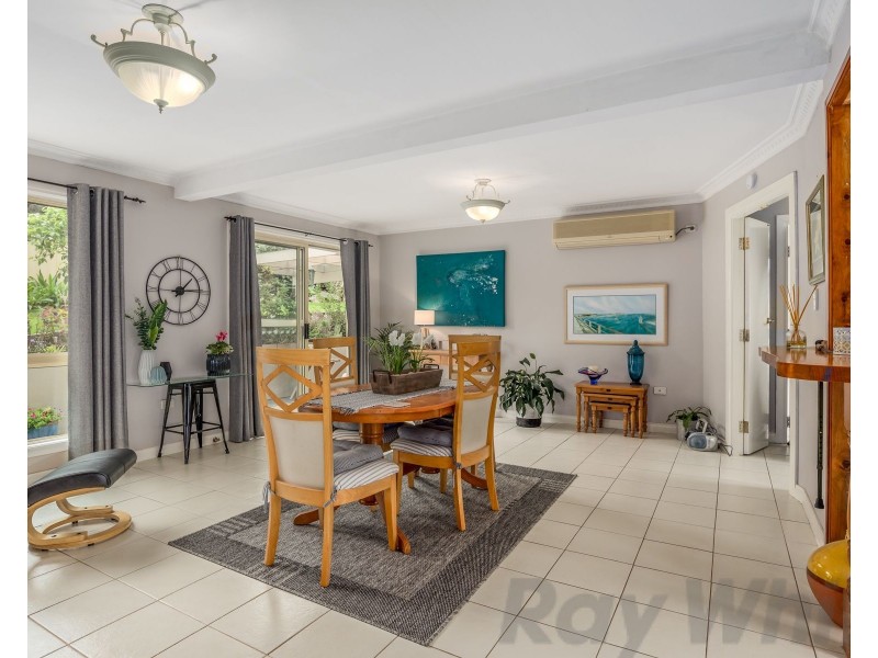 7 Welwyn Close, Buttaba NSW 2283
