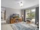 7 Welwyn Close, Buttaba NSW 2283