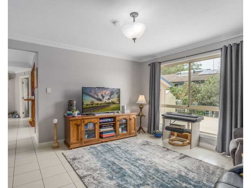 7 Welwyn Close, Buttaba NSW 2283