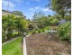 7 Welwyn Close, Buttaba NSW 2283