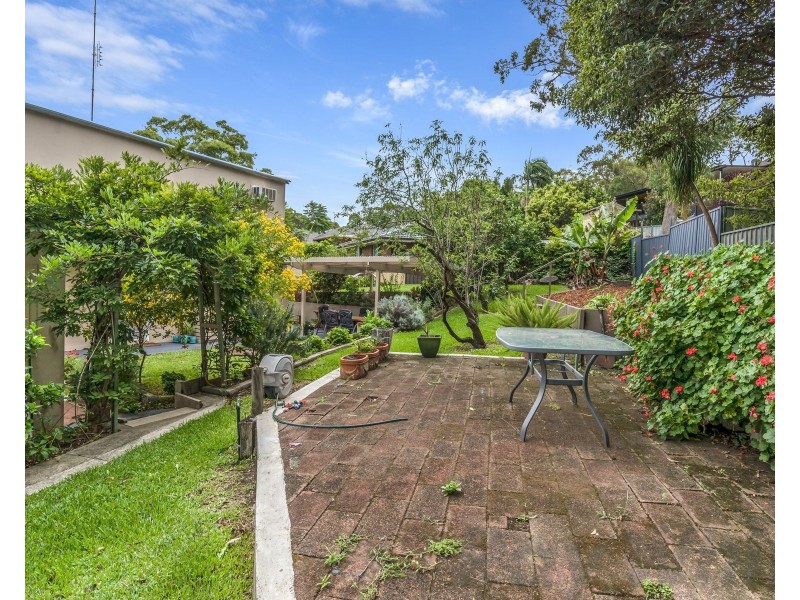 7 Welwyn Close, Buttaba NSW 2283