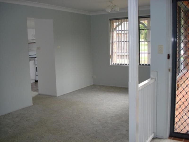 18 Nelmes Close, Toronto NSW 2283