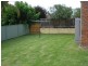 18 Nelmes Close, Toronto NSW 2283