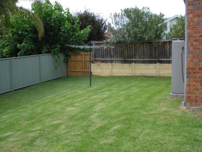 18 Nelmes Close, Toronto NSW 2283