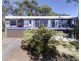 118 Fishing Point Road, Fishing Point NSW 2283