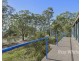 118 Fishing Point Road, Fishing Point NSW 2283
