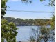 118 Fishing Point Road, Fishing Point NSW 2283