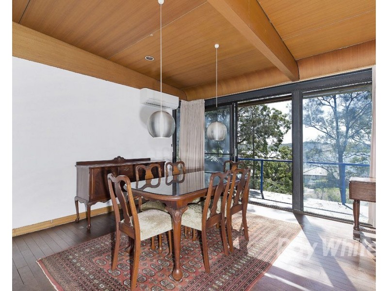 118 Fishing Point Road, Fishing Point NSW 2283