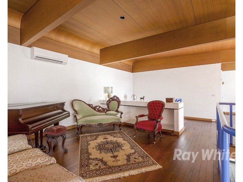 118 Fishing Point Road, Fishing Point NSW 2283