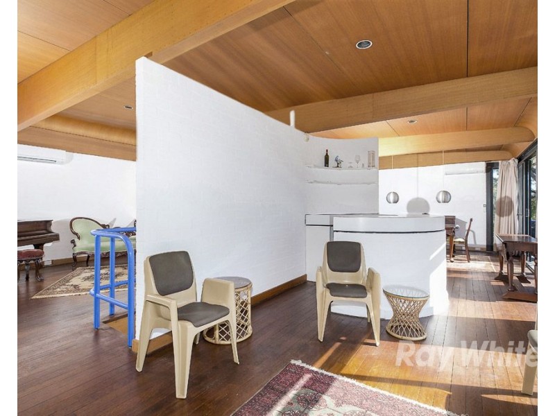 118 Fishing Point Road, Fishing Point NSW 2283