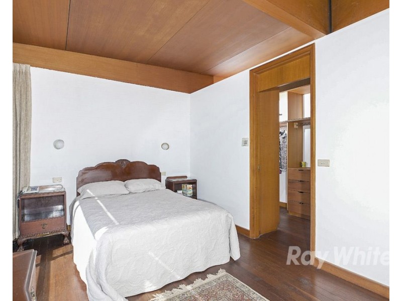 118 Fishing Point Road, Fishing Point NSW 2283