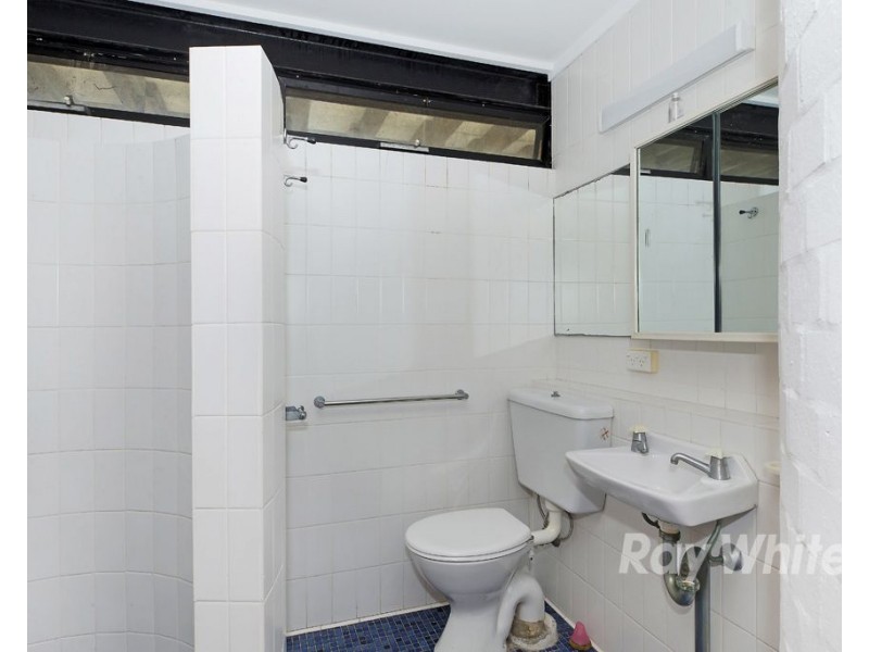 118 Fishing Point Road, Fishing Point NSW 2283