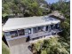 118 Fishing Point Road, Fishing Point NSW 2283