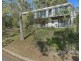 118 Fishing Point Road, Fishing Point NSW 2283