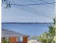 118 Fishing Point Road, Fishing Point NSW 2283