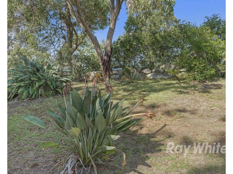 118 Fishing Point Road, Fishing Point NSW 2283