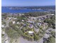 118 Fishing Point Road, Fishing Point NSW 2283
