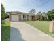 5 Lipton Close, Woodrising NSW 2284