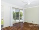 5 Lipton Close, Woodrising NSW 2284