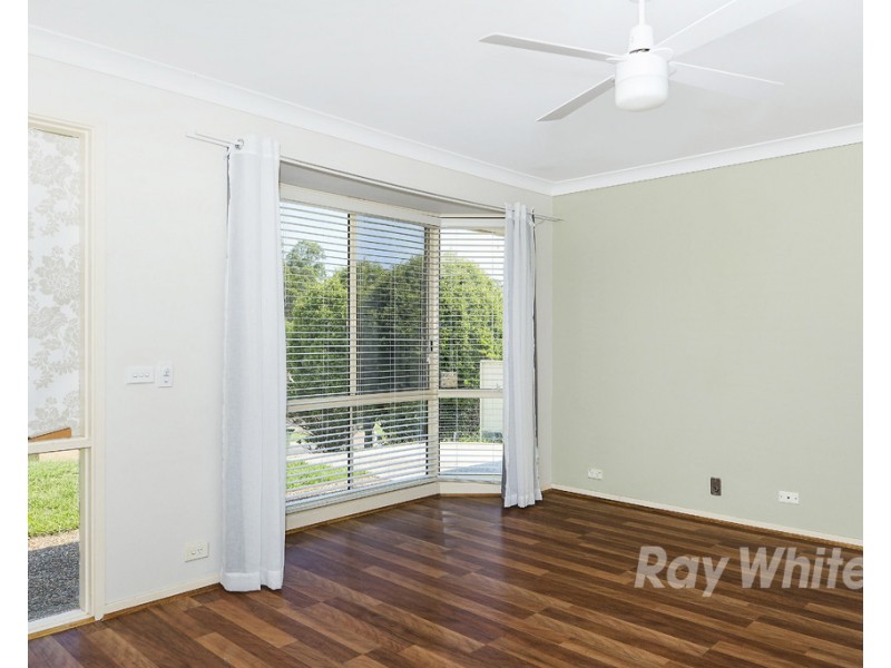 5 Lipton Close, Woodrising NSW 2284