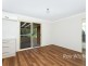 5 Lipton Close, Woodrising NSW 2284