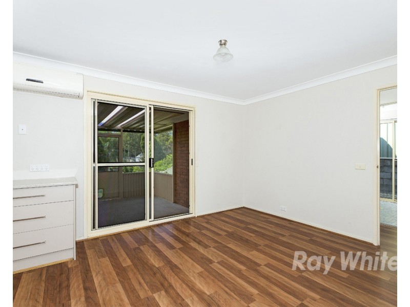 5 Lipton Close, Woodrising NSW 2284