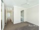 5 Lipton Close, Woodrising NSW 2284