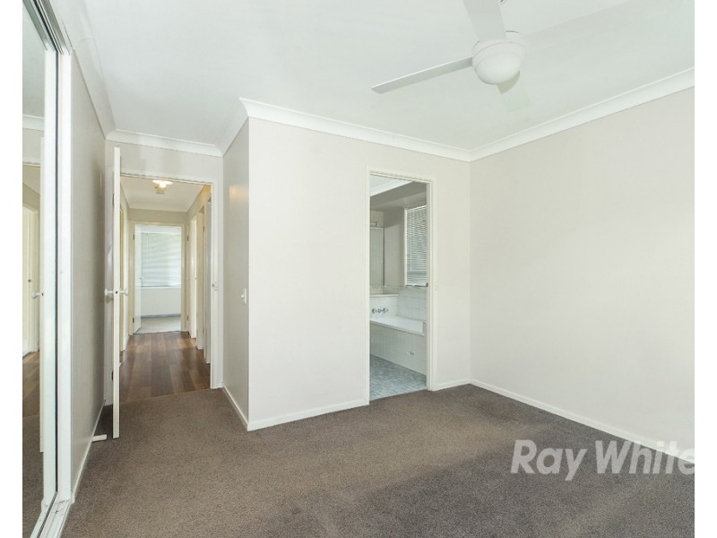 5 Lipton Close, Woodrising NSW 2284