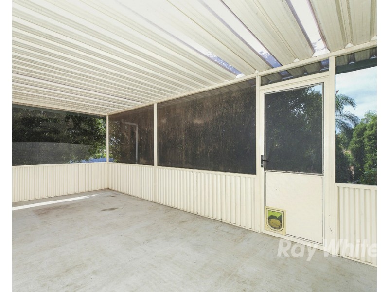 5 Lipton Close, Woodrising NSW 2284