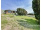 5 Lipton Close, Woodrising NSW 2284