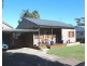 2 Bancroft Street, Glendale NSW 2285
