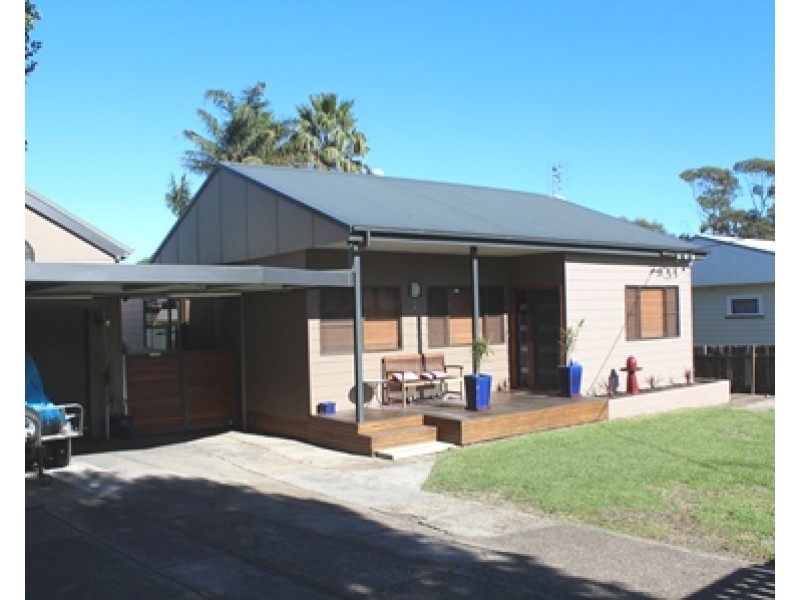 2 Bancroft Street, Glendale NSW 2285