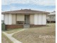 18 Yanco Crescent, Toronto NSW 2283