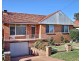 207 Excelsior Parade, Toronto NSW 2283
