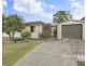 2 Coronation Street, Blackalls Park NSW 2283