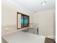 2 Coronation Street, Blackalls Park NSW 2283