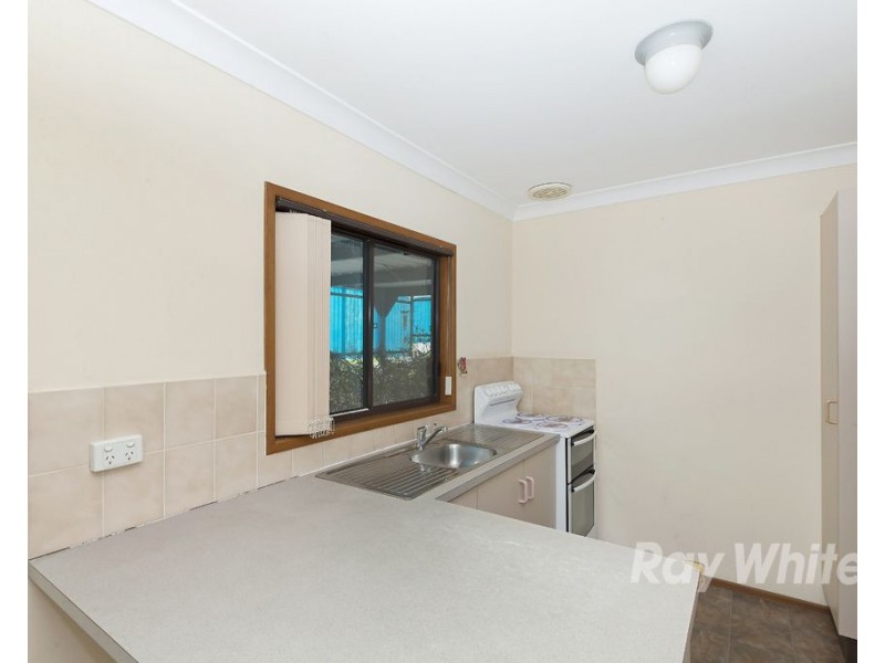 2 Coronation Street, Blackalls Park NSW 2283